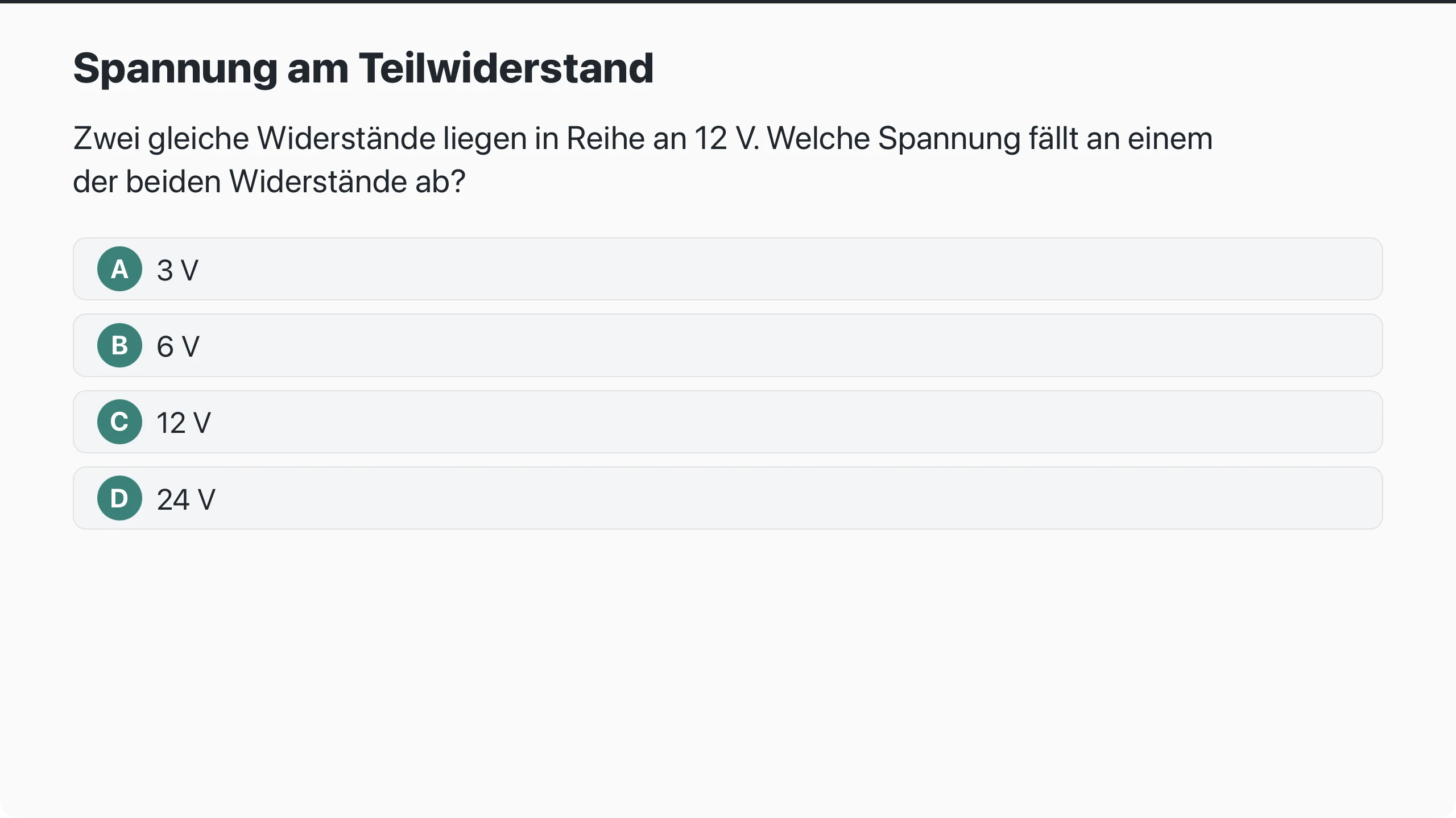 Bildschirmfoto Beamer