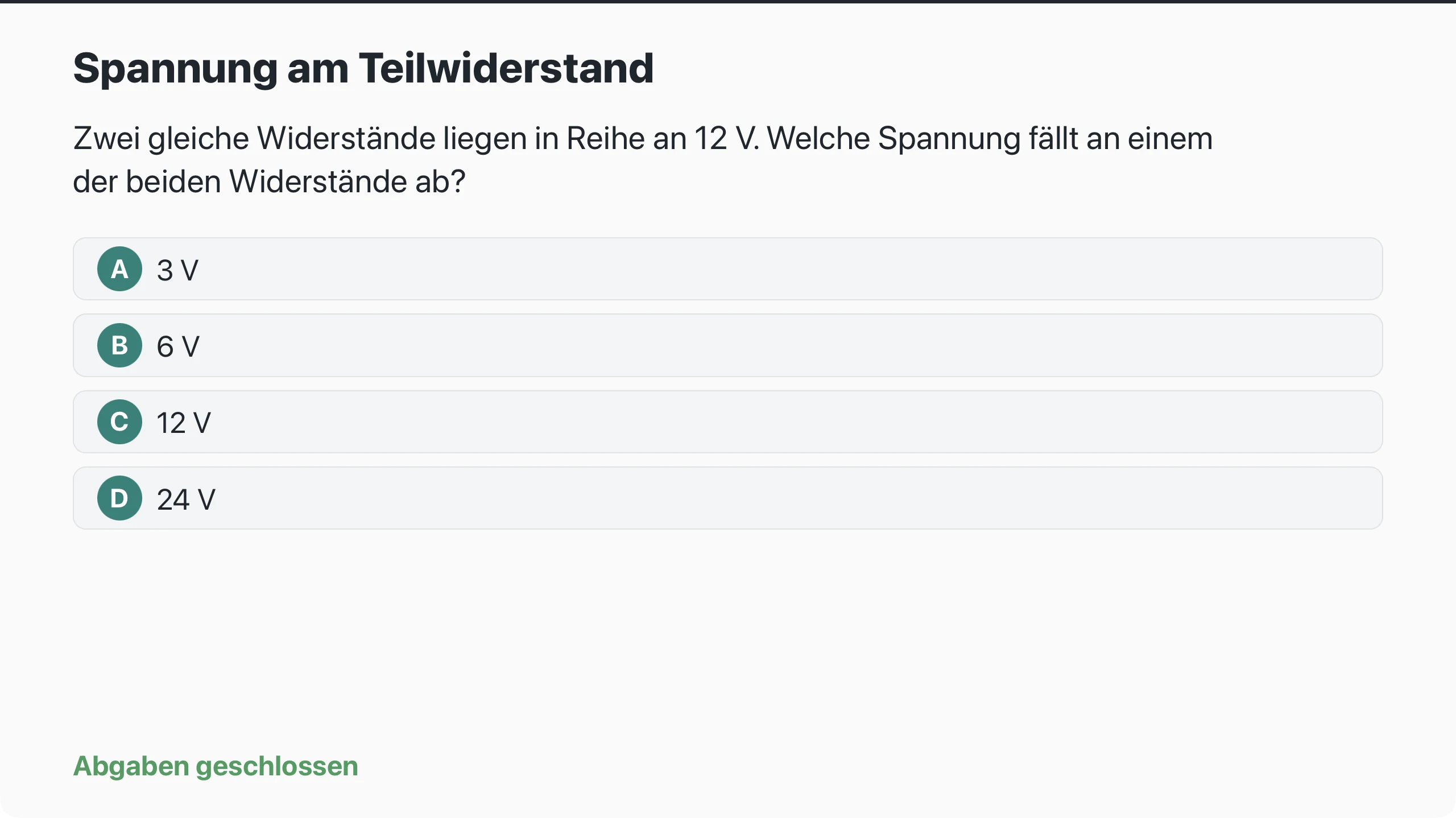 Bildschirmfoto Beamer