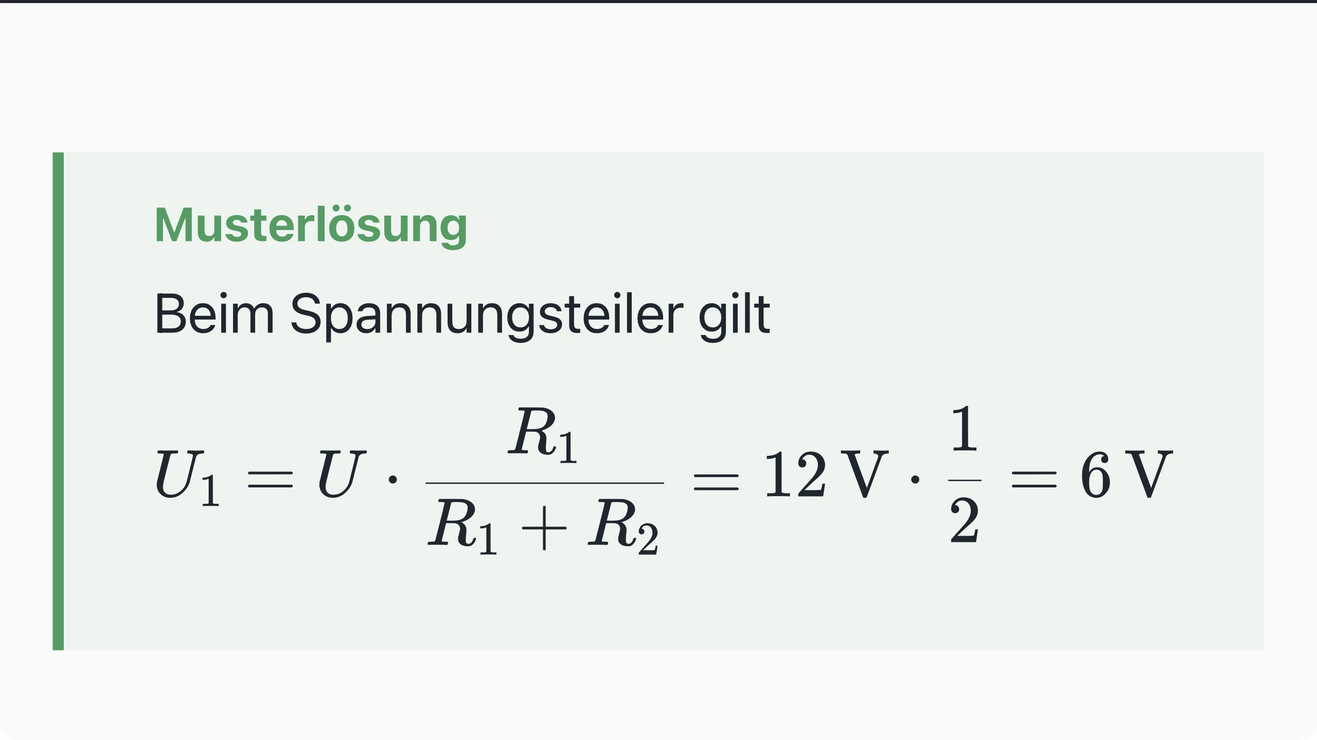 Bildschirmfoto Beamer