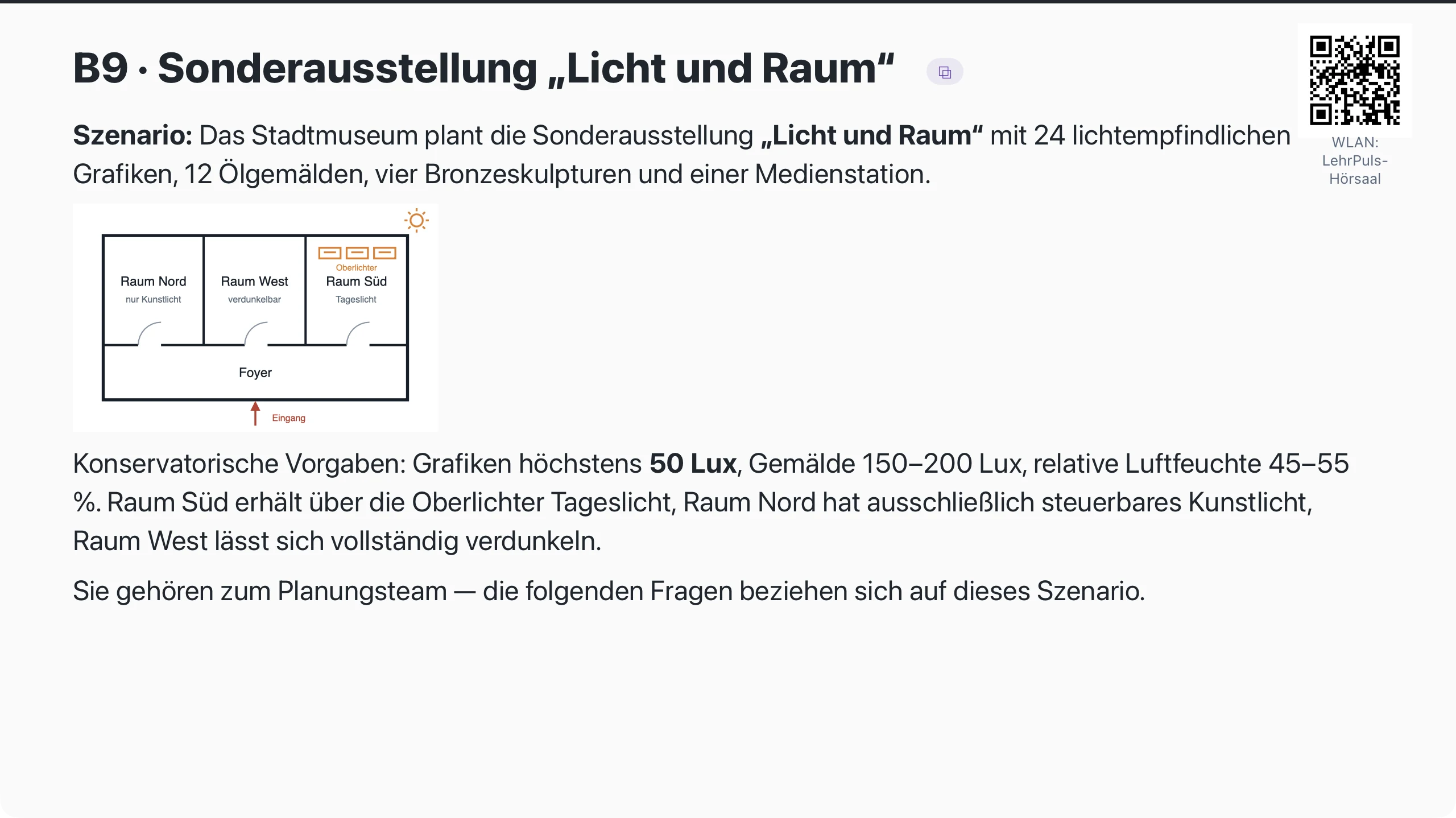 Bildschirmfoto Beamer