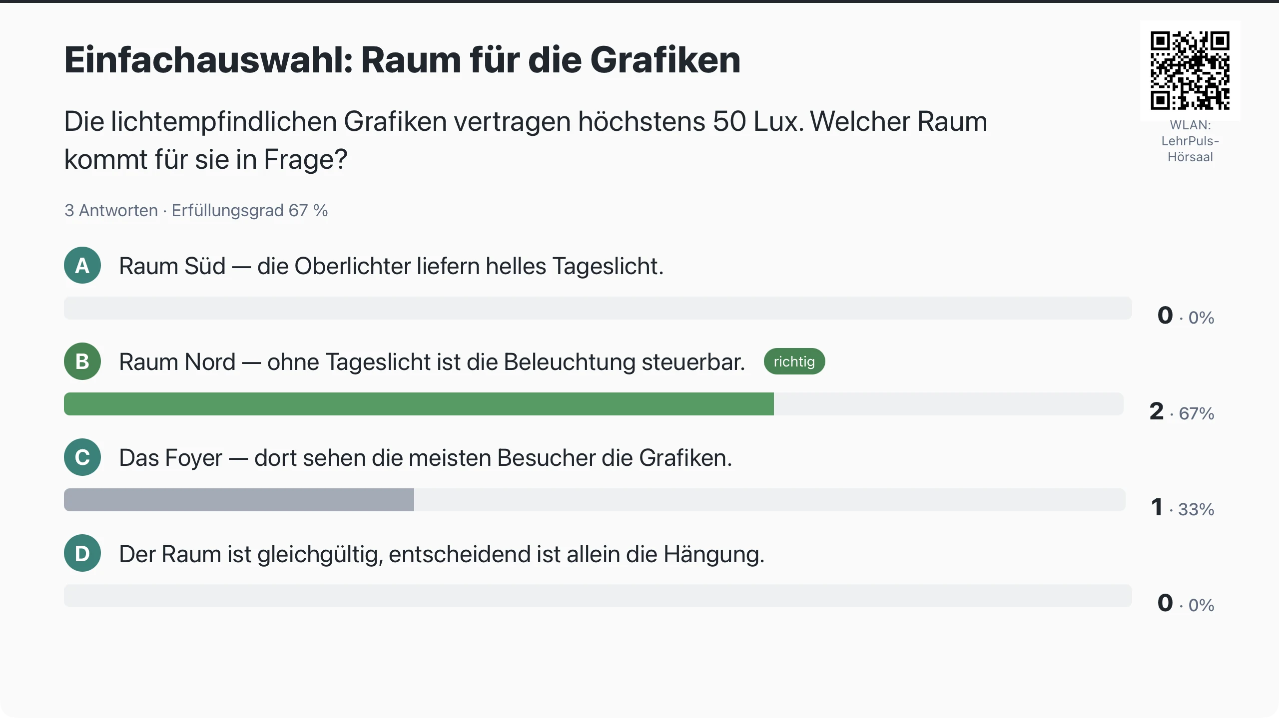 Bildschirmfoto Beamer