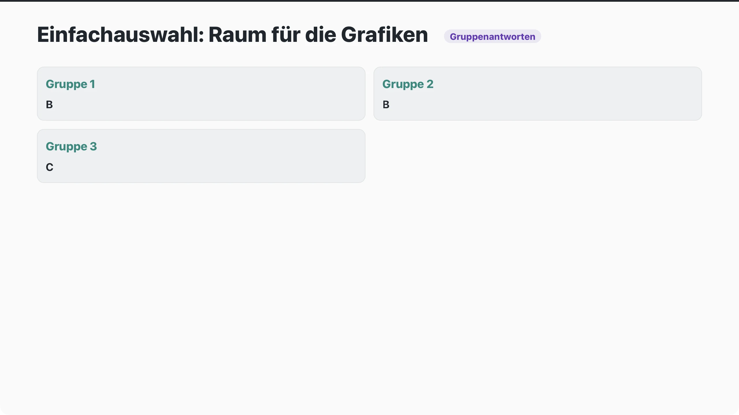 Bildschirmfoto Beamer