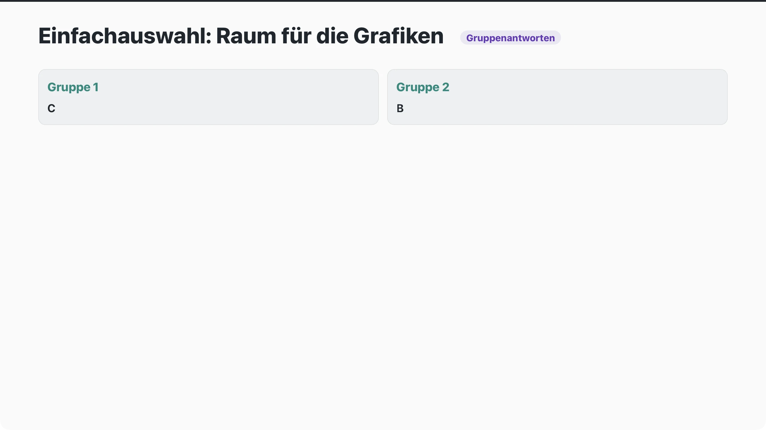 Bildschirmfoto Beamer