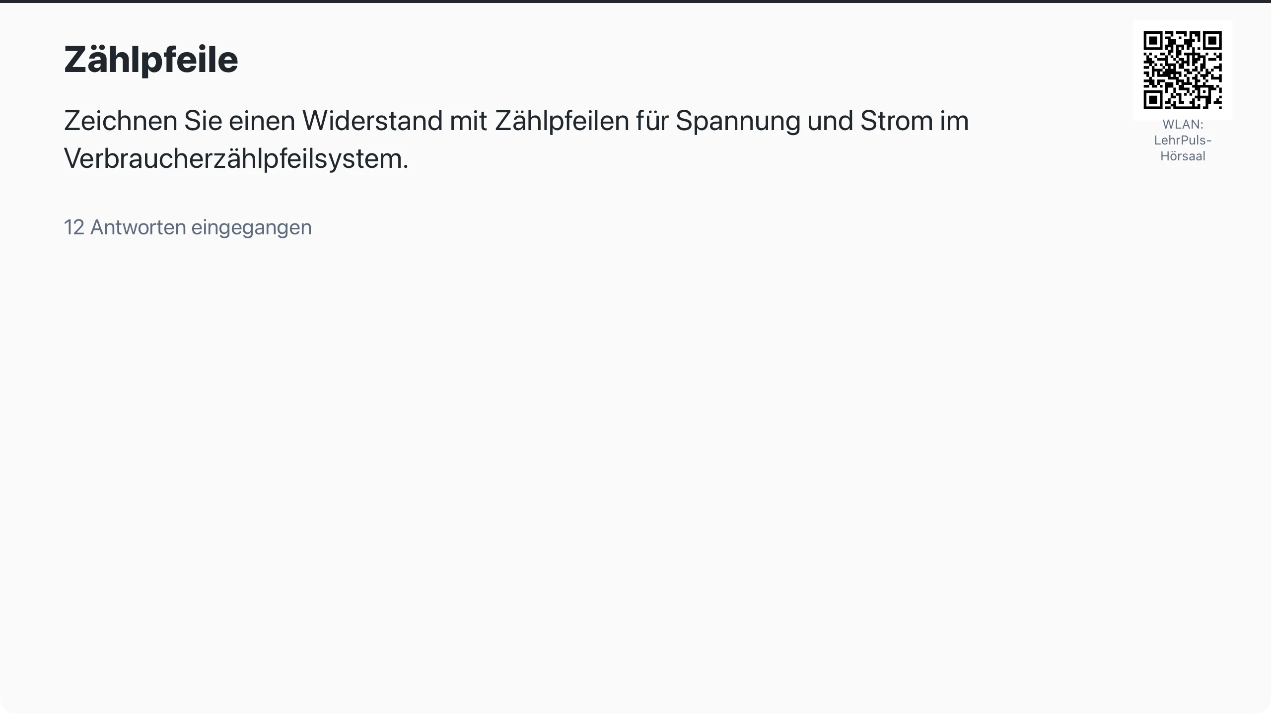 Bildschirmfoto Beamer