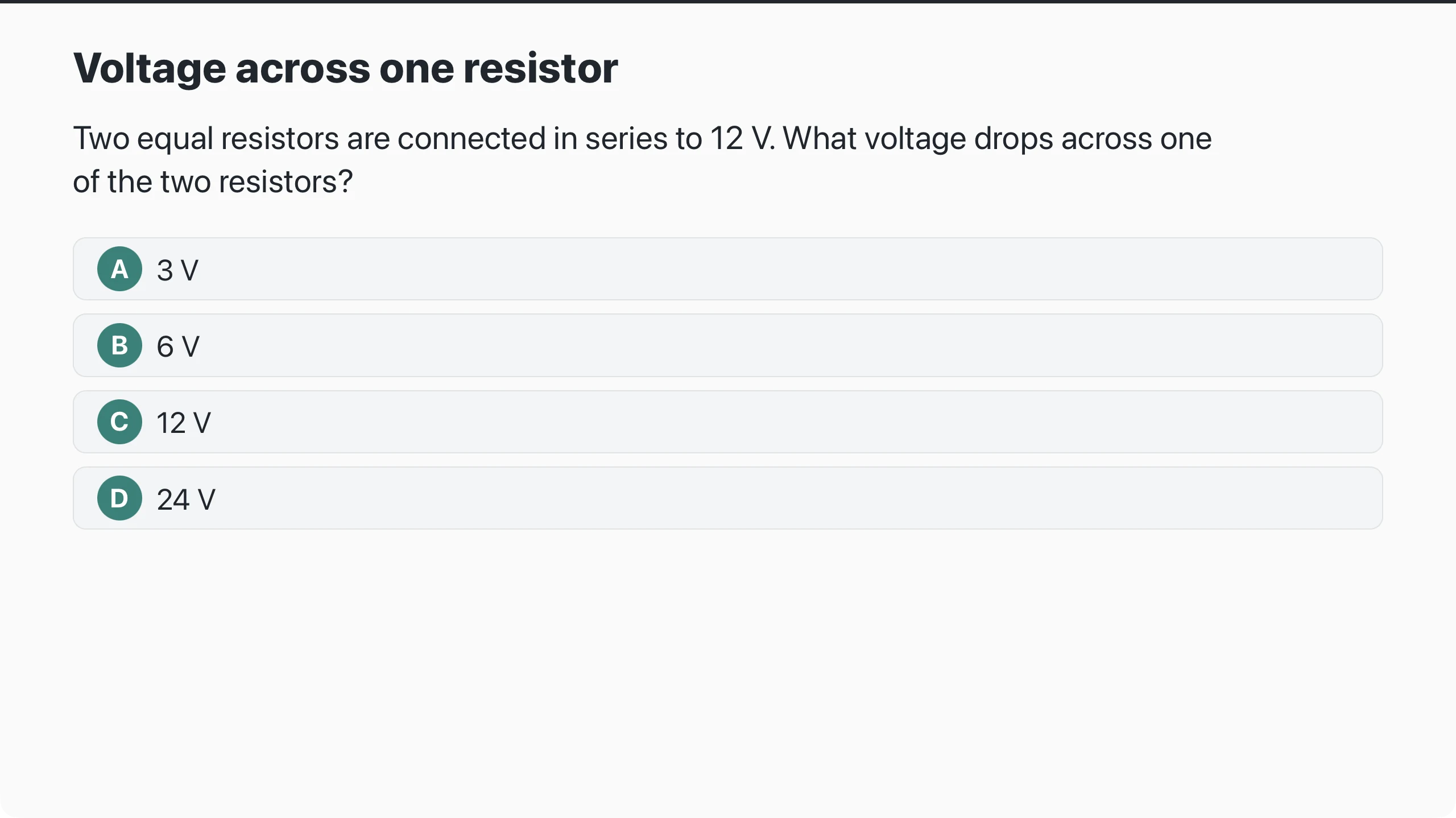 Screenshot Projector