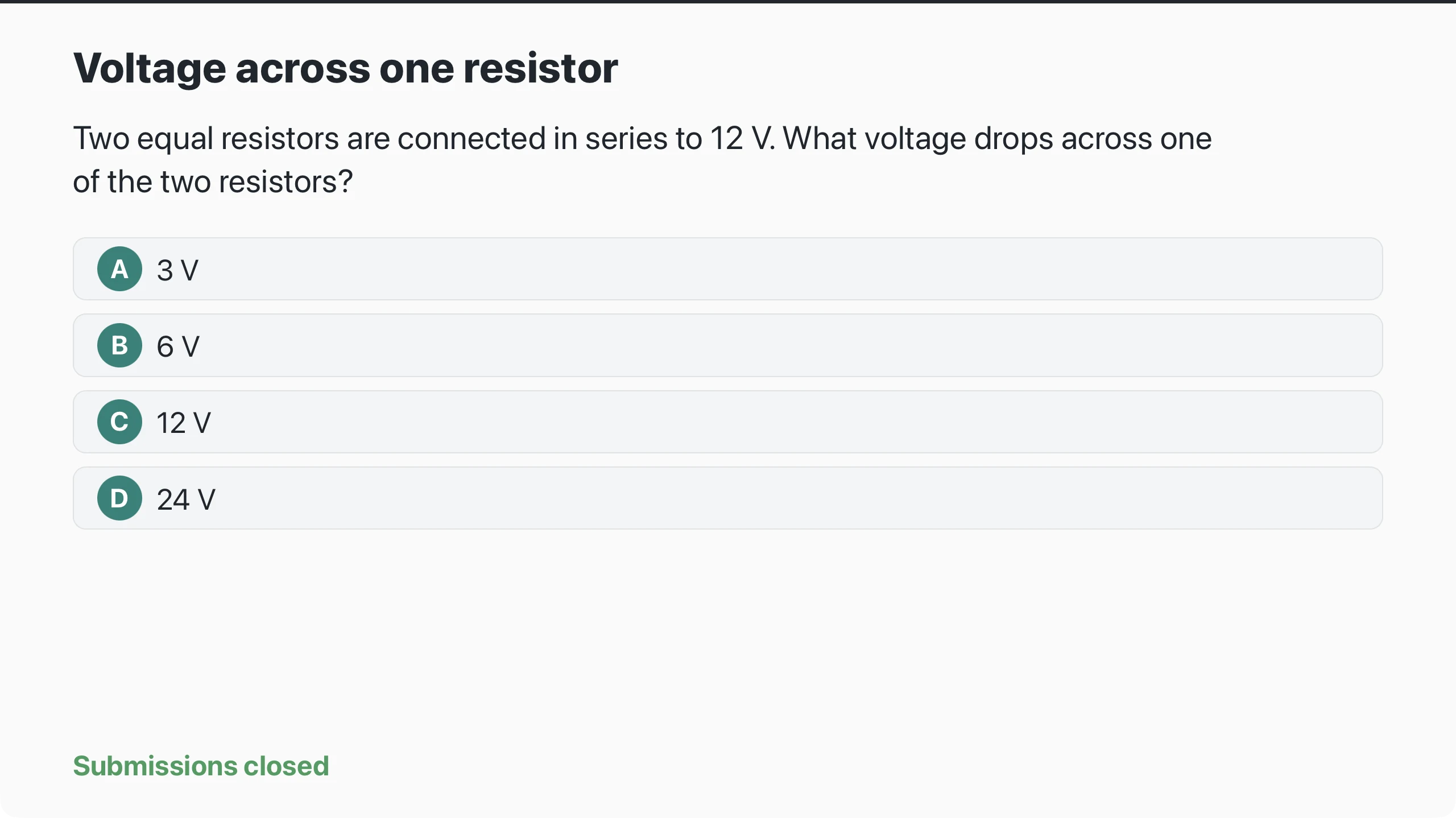 Screenshot Projector