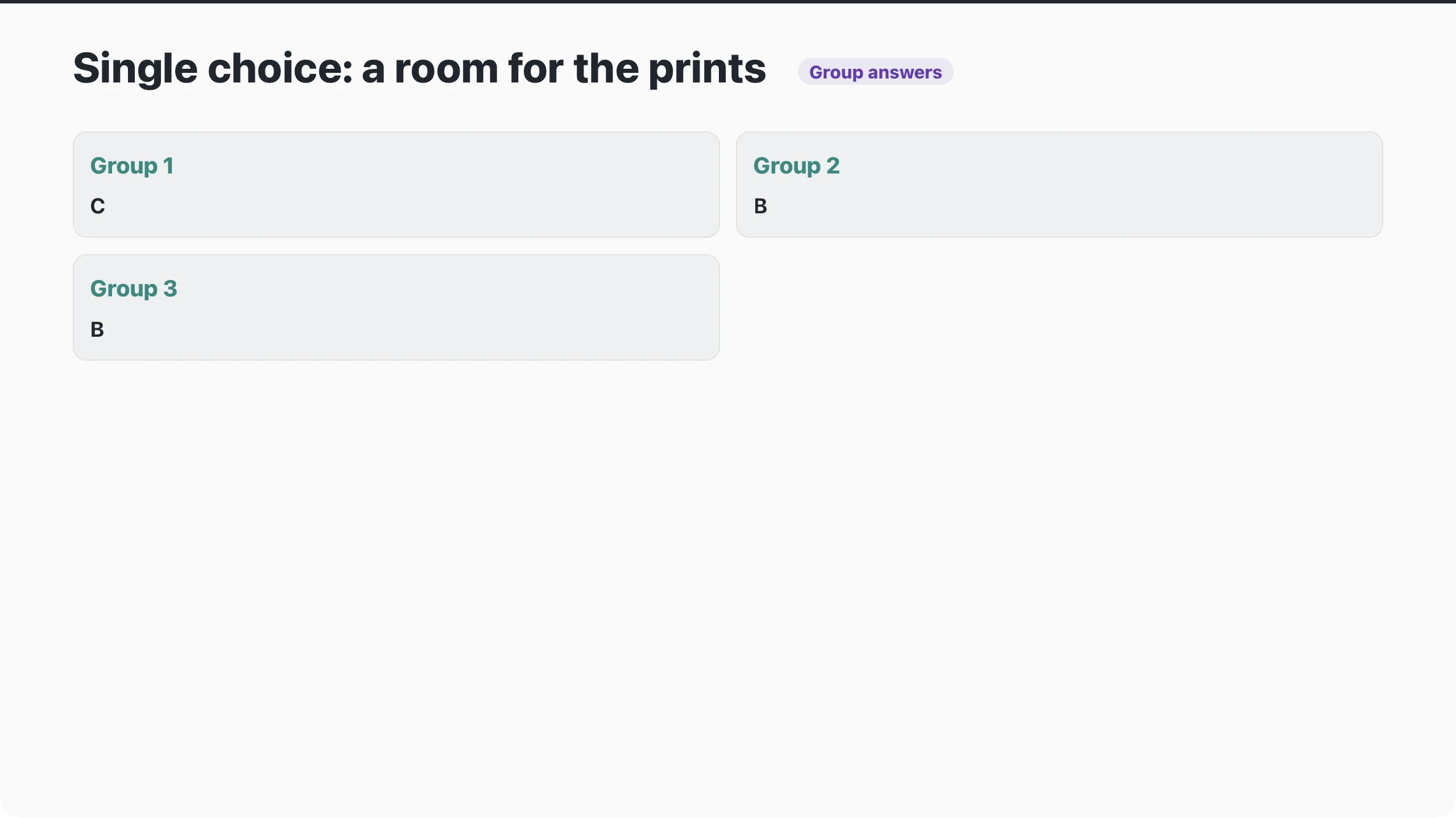 Screenshot Projector