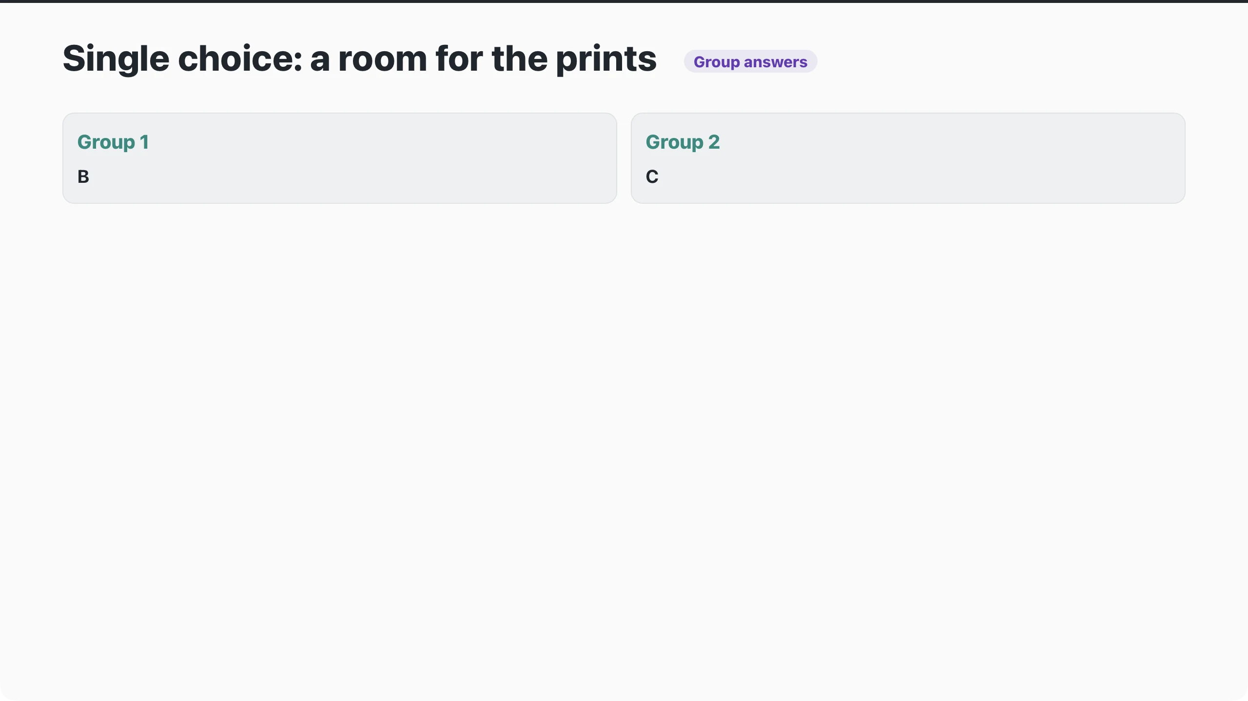 Screenshot Projector