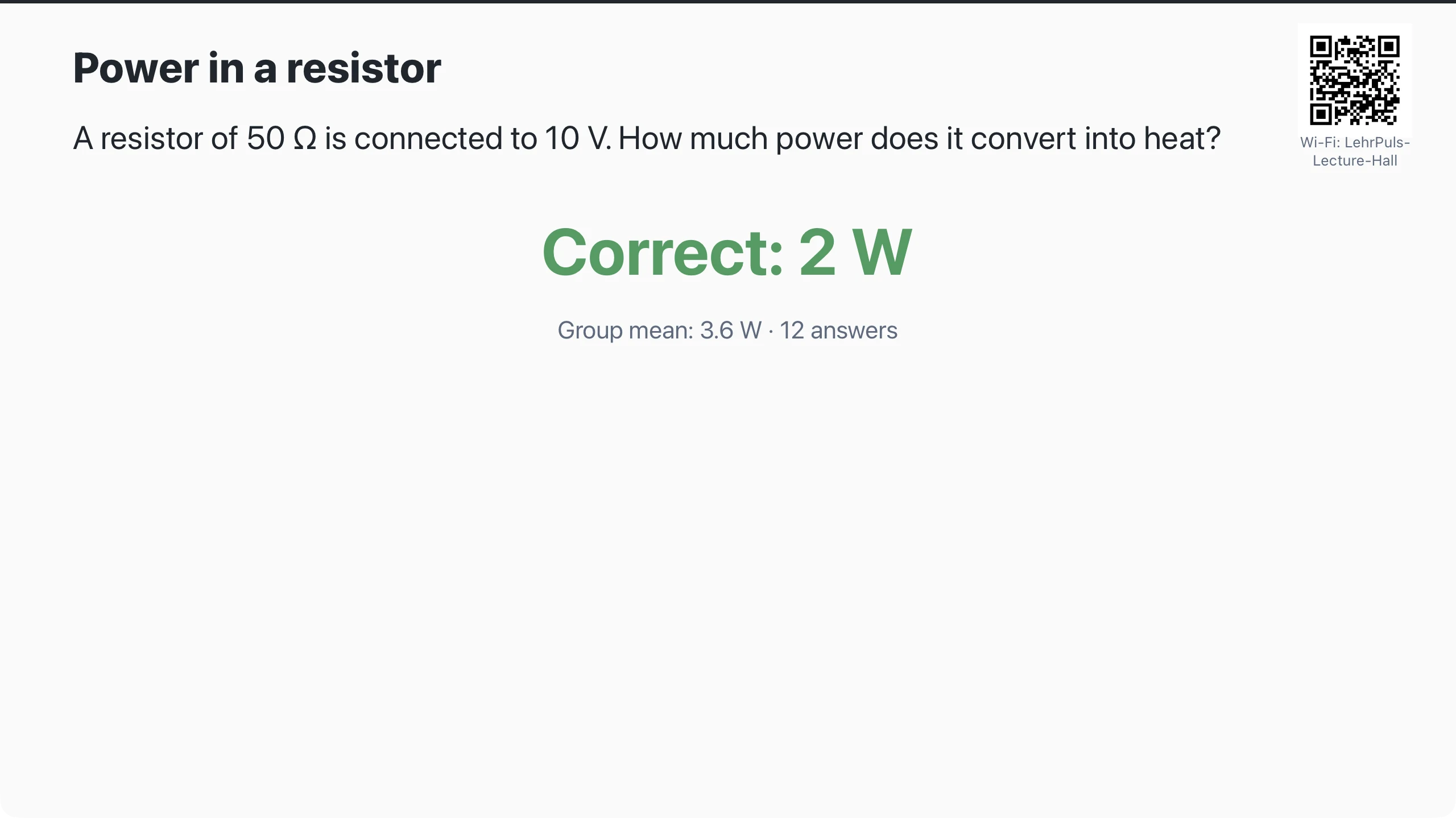 Screenshot Projector